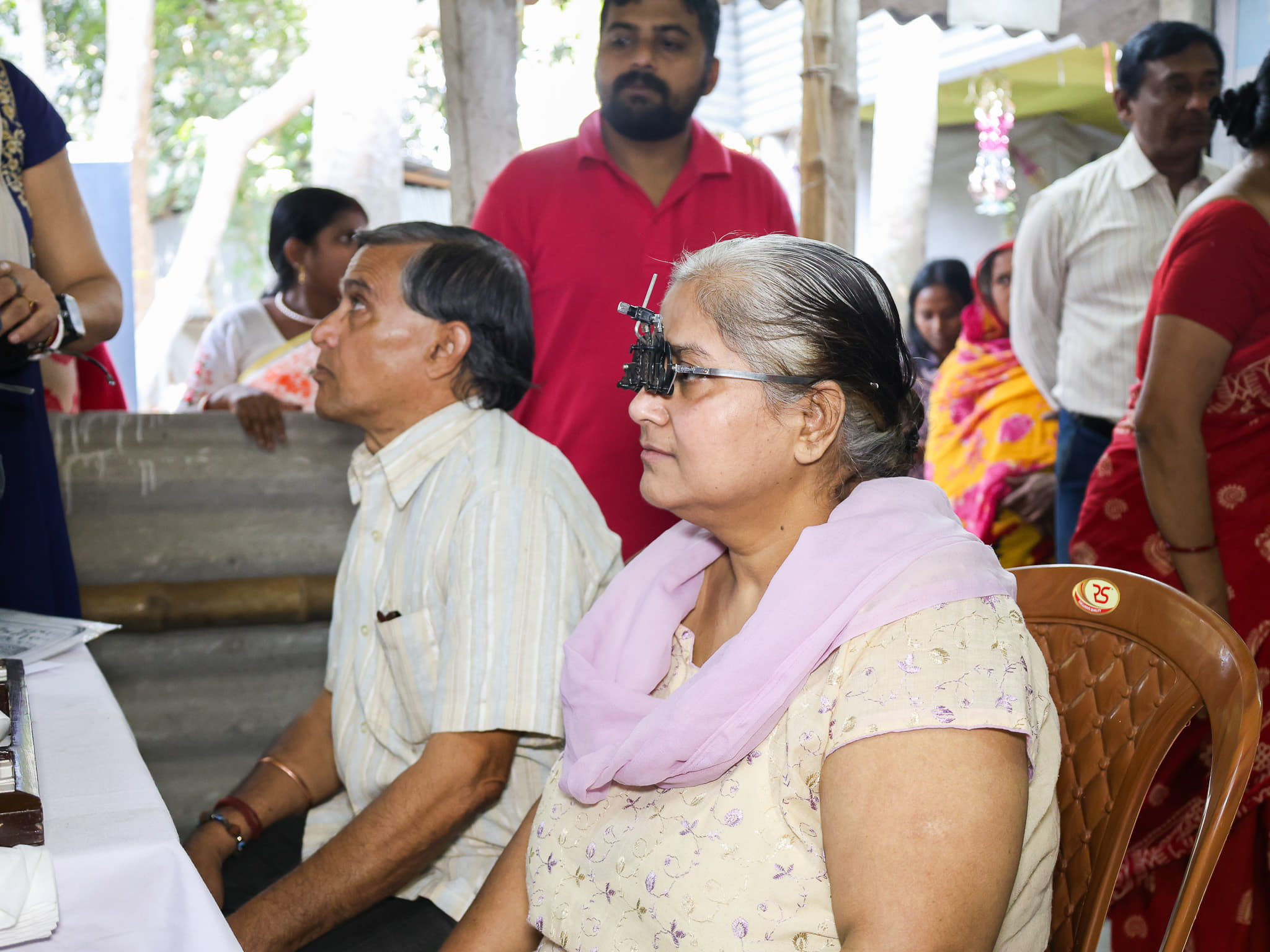 Sister Nivedita University Kolkata Events photo 66