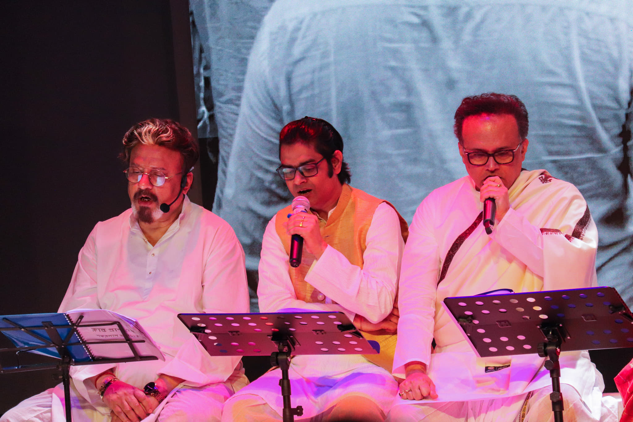 Sister Nivedita University Kolkata Events photo 68