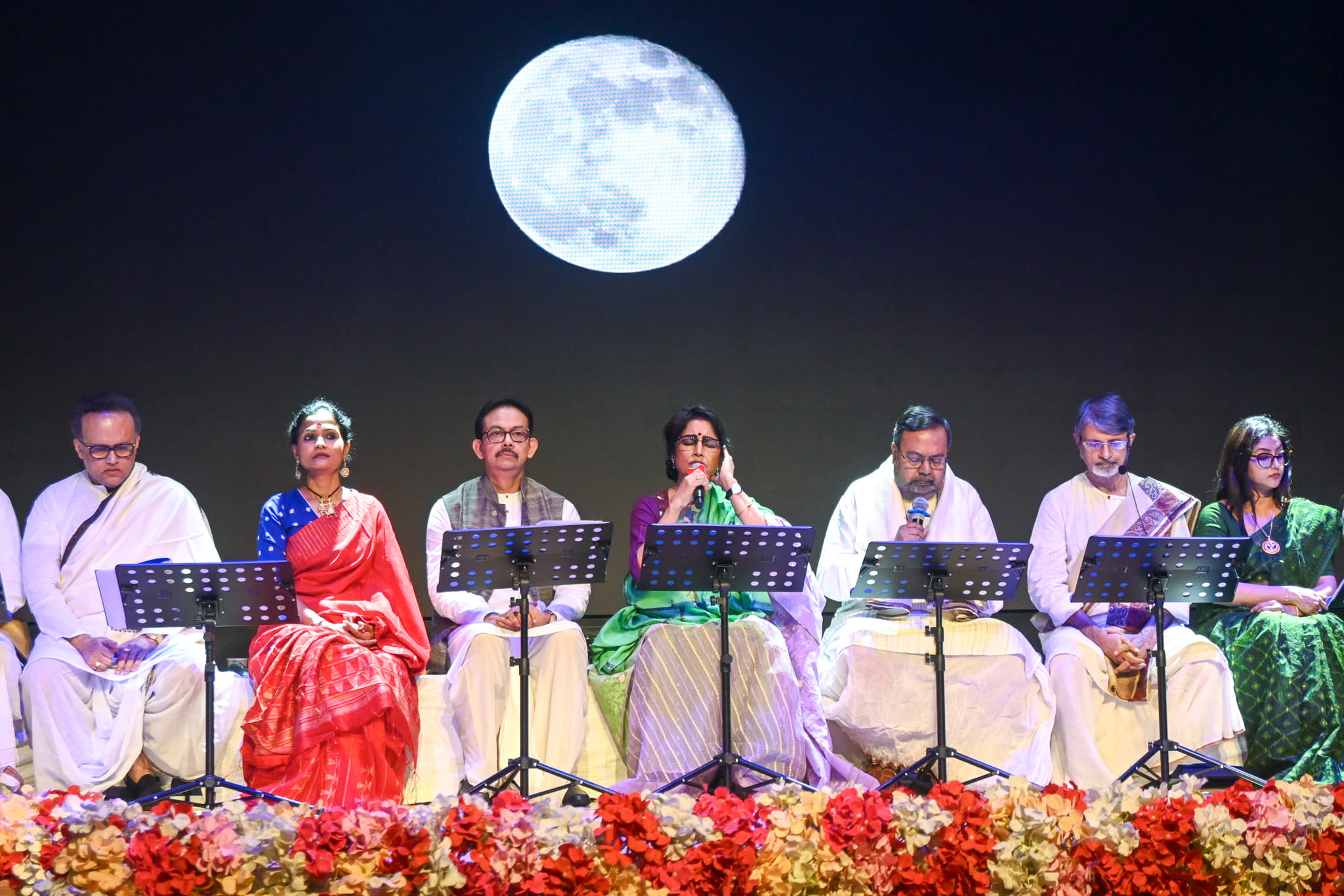 Sister Nivedita University Kolkata Events photo 70