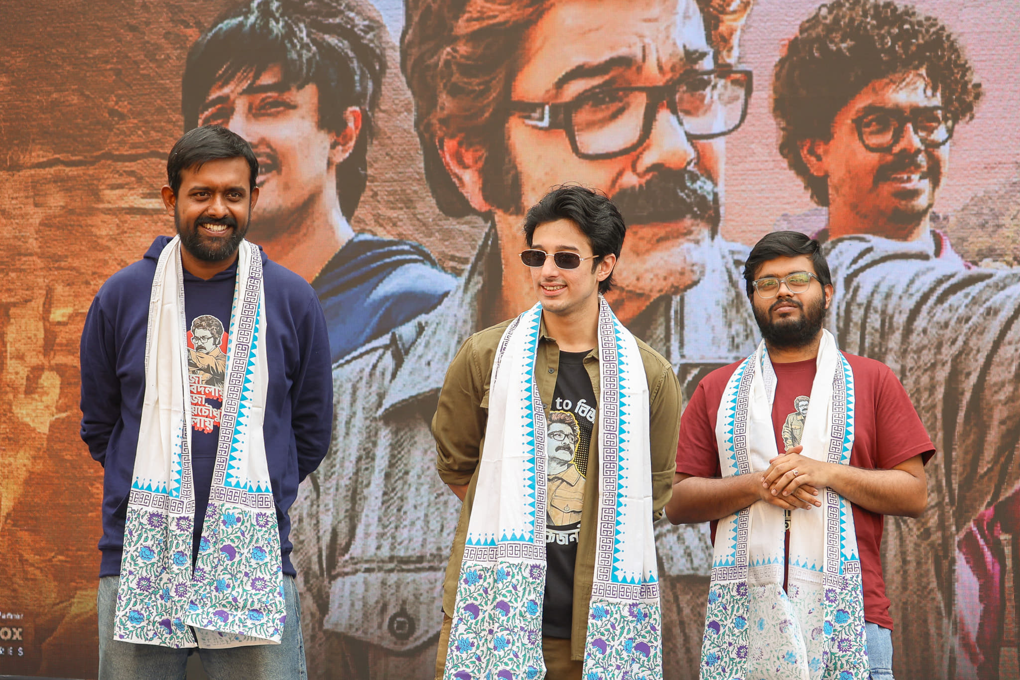 Sister Nivedita University Kolkata Events photo 74