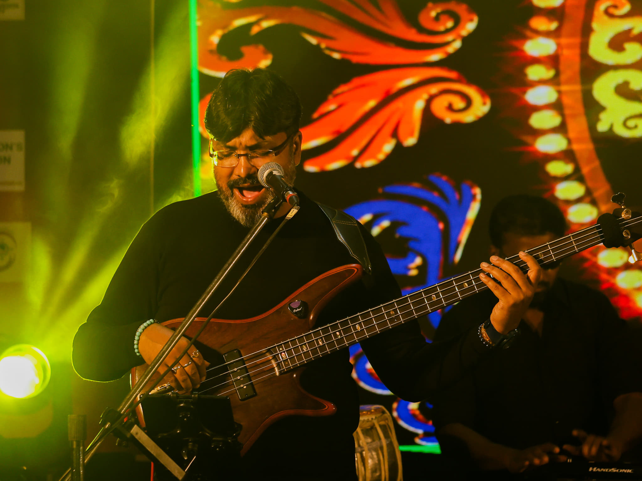 Sister Nivedita University Kolkata Events photo 126