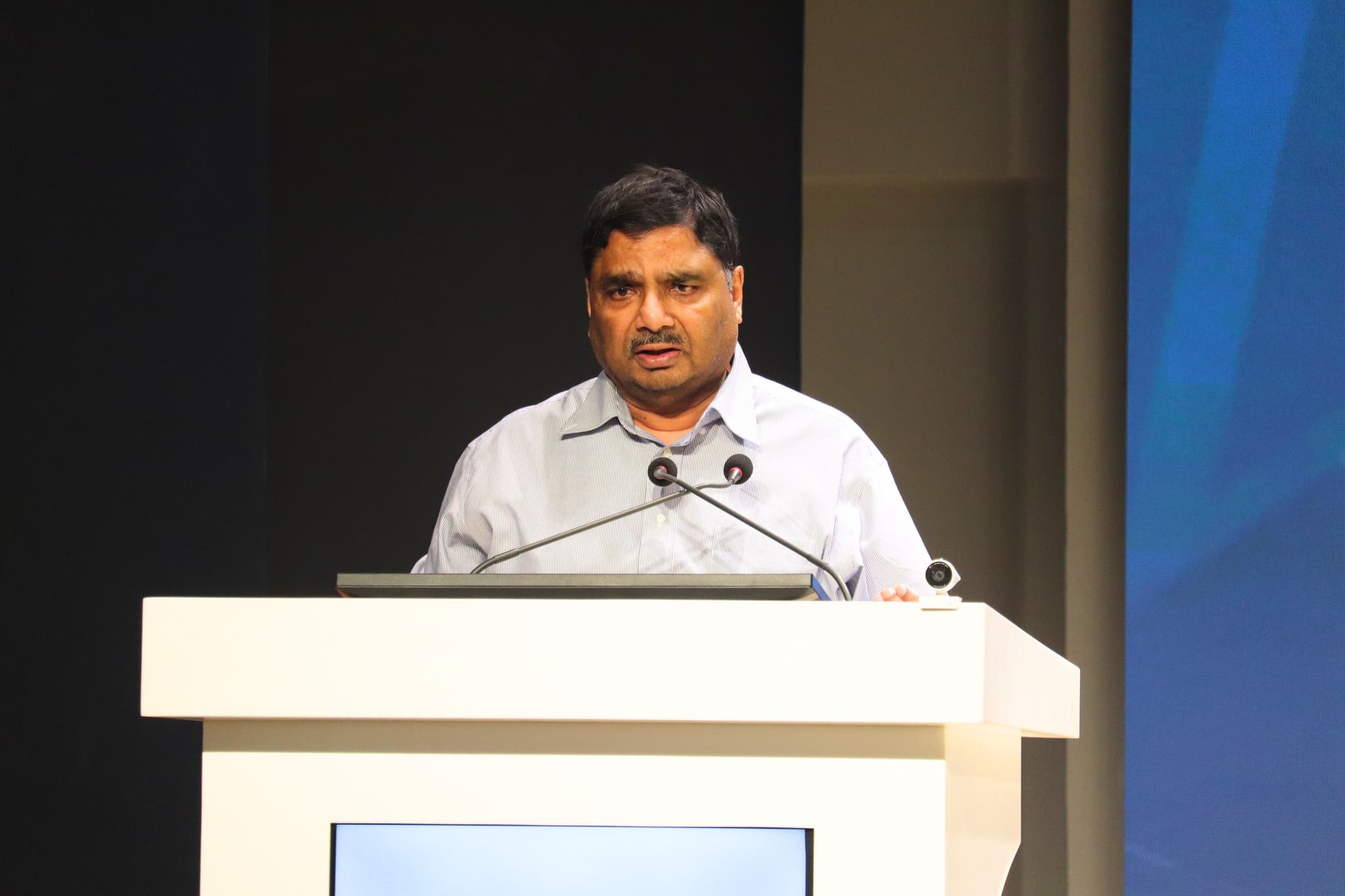 Sister Nivedita University Kolkata Events photo 166