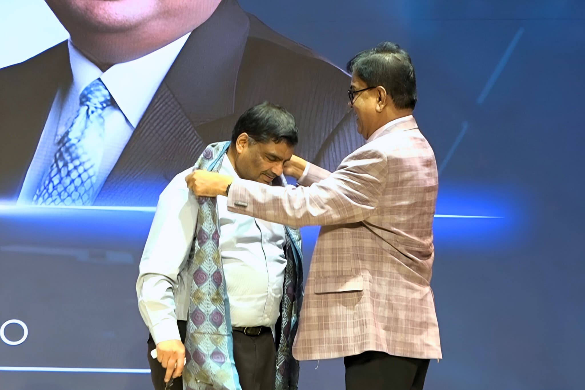 Sister Nivedita University Kolkata Events photo 167