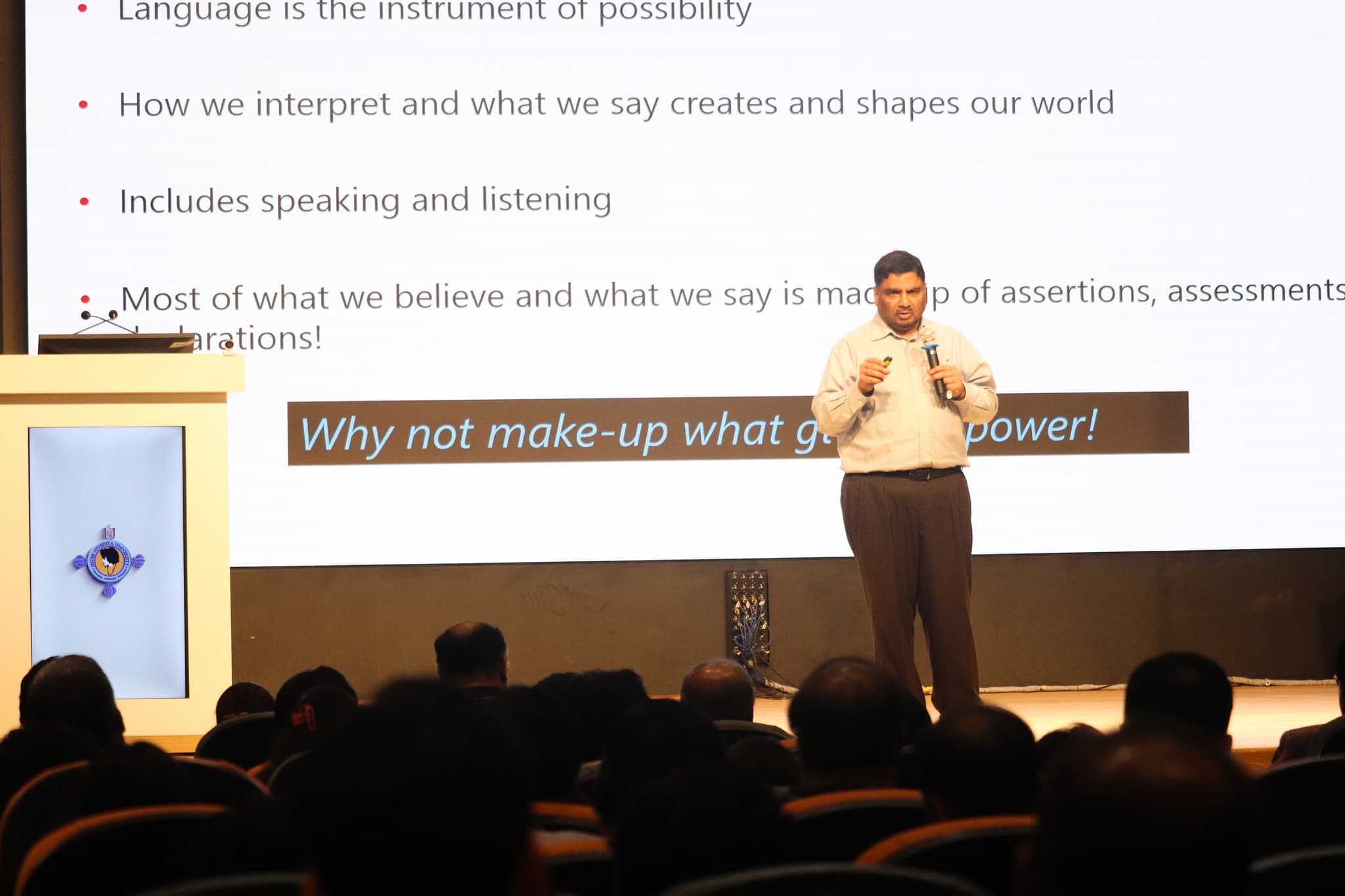 Sister Nivedita University Kolkata Events photo 170