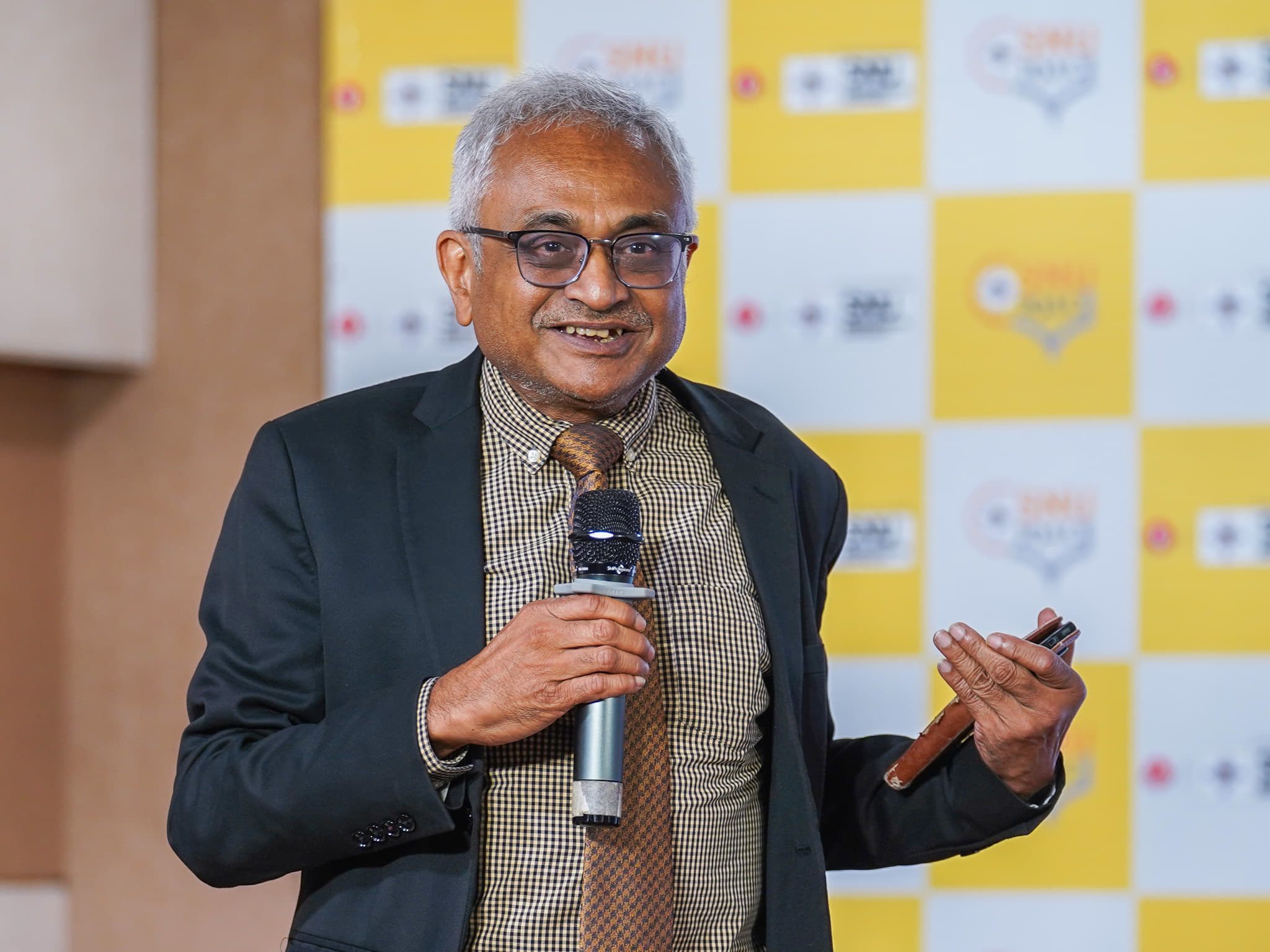 Sister Nivedita University Kolkata International Events photo 23