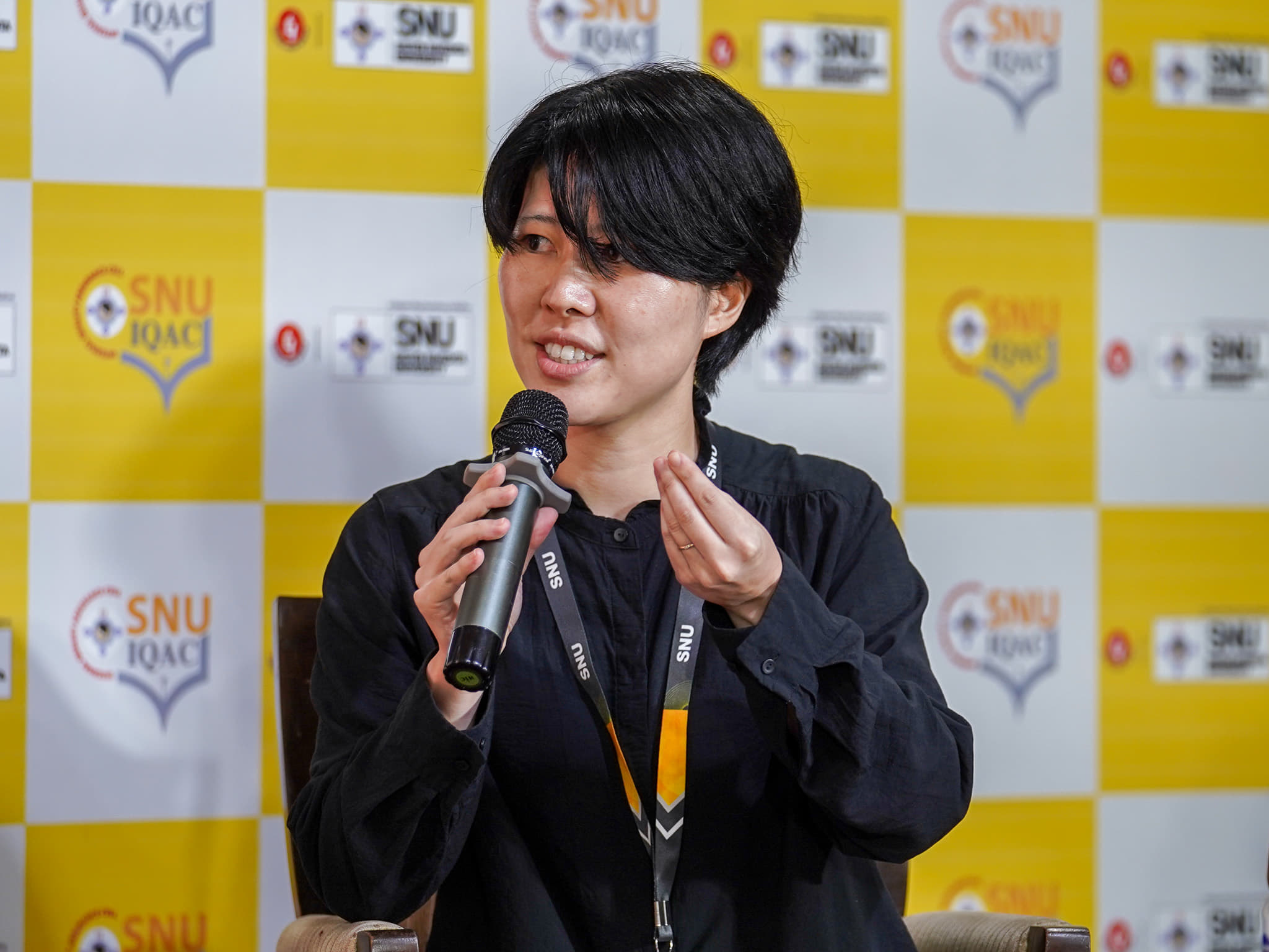 Sister Nivedita University Kolkata International Events photo 45