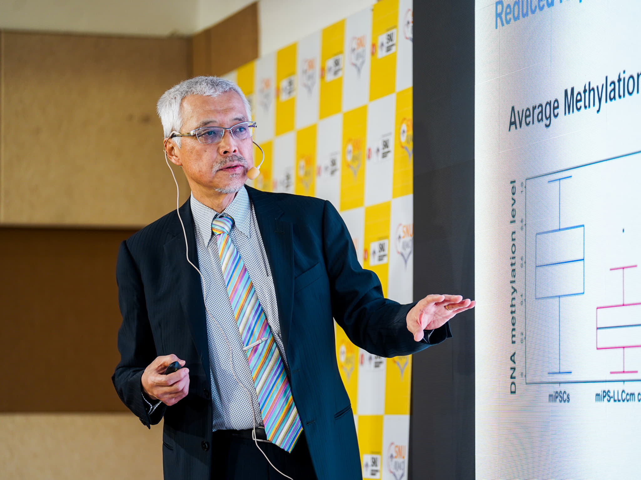 Sister Nivedita University Kolkata International Events photo 102