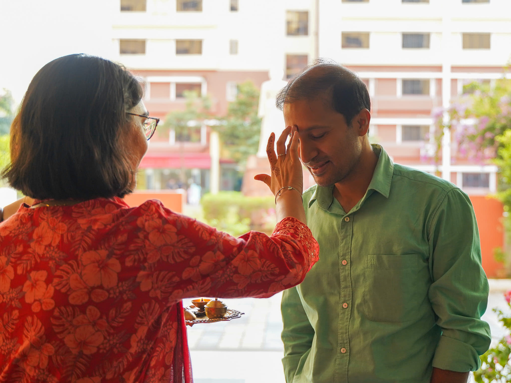 Sister Nivedita University Kolkata International Events photo 110