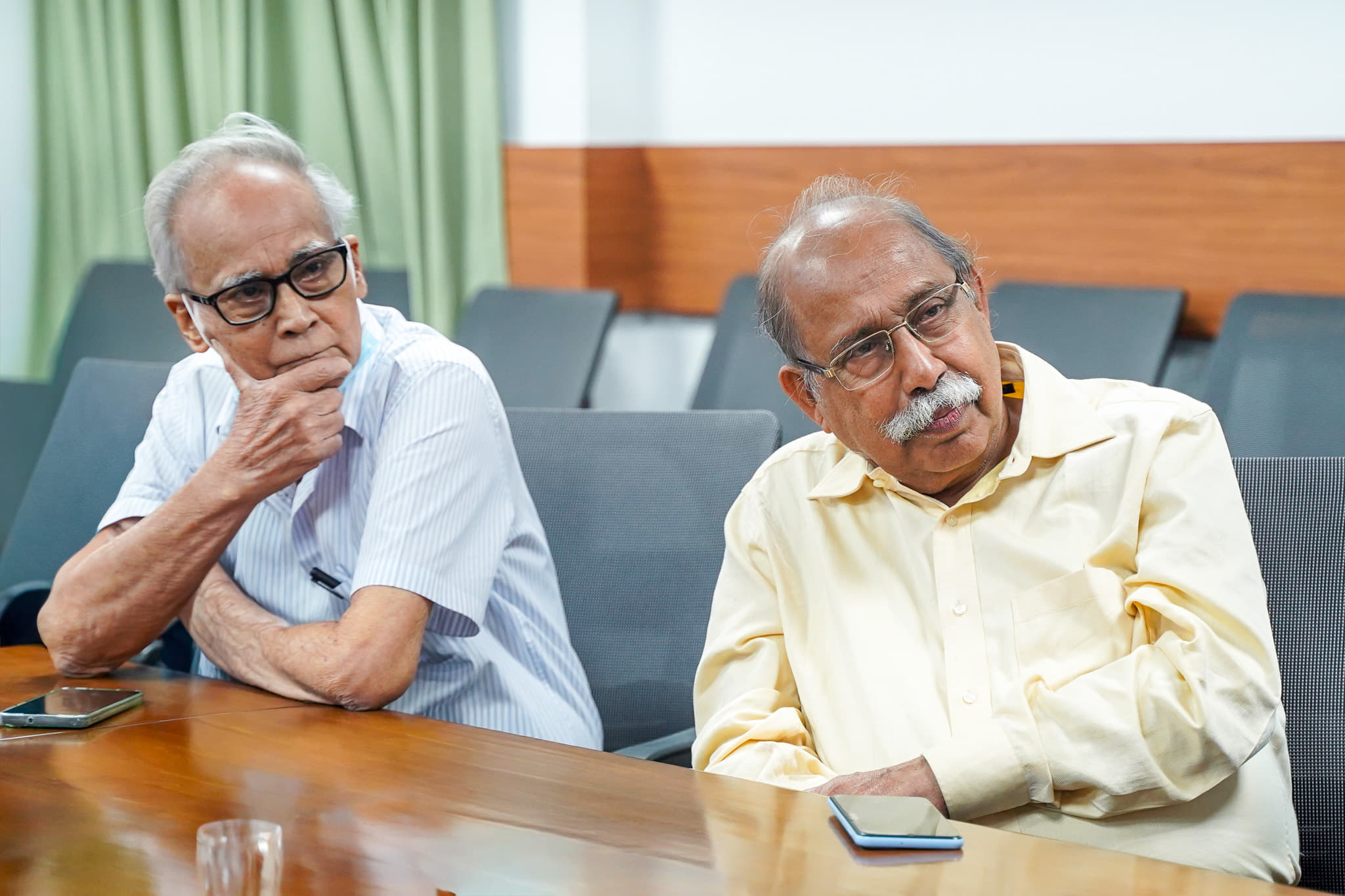 Sister Nivedita University Kolkata International Events photo 117