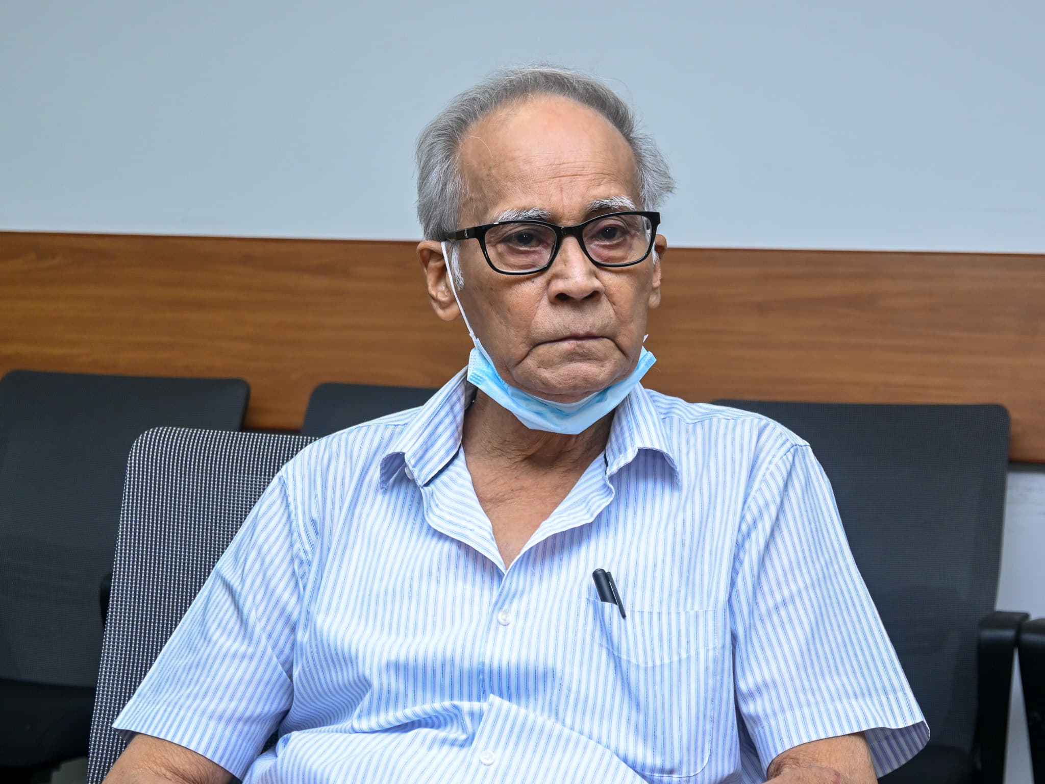 Sister Nivedita University Kolkata International Events photo 120