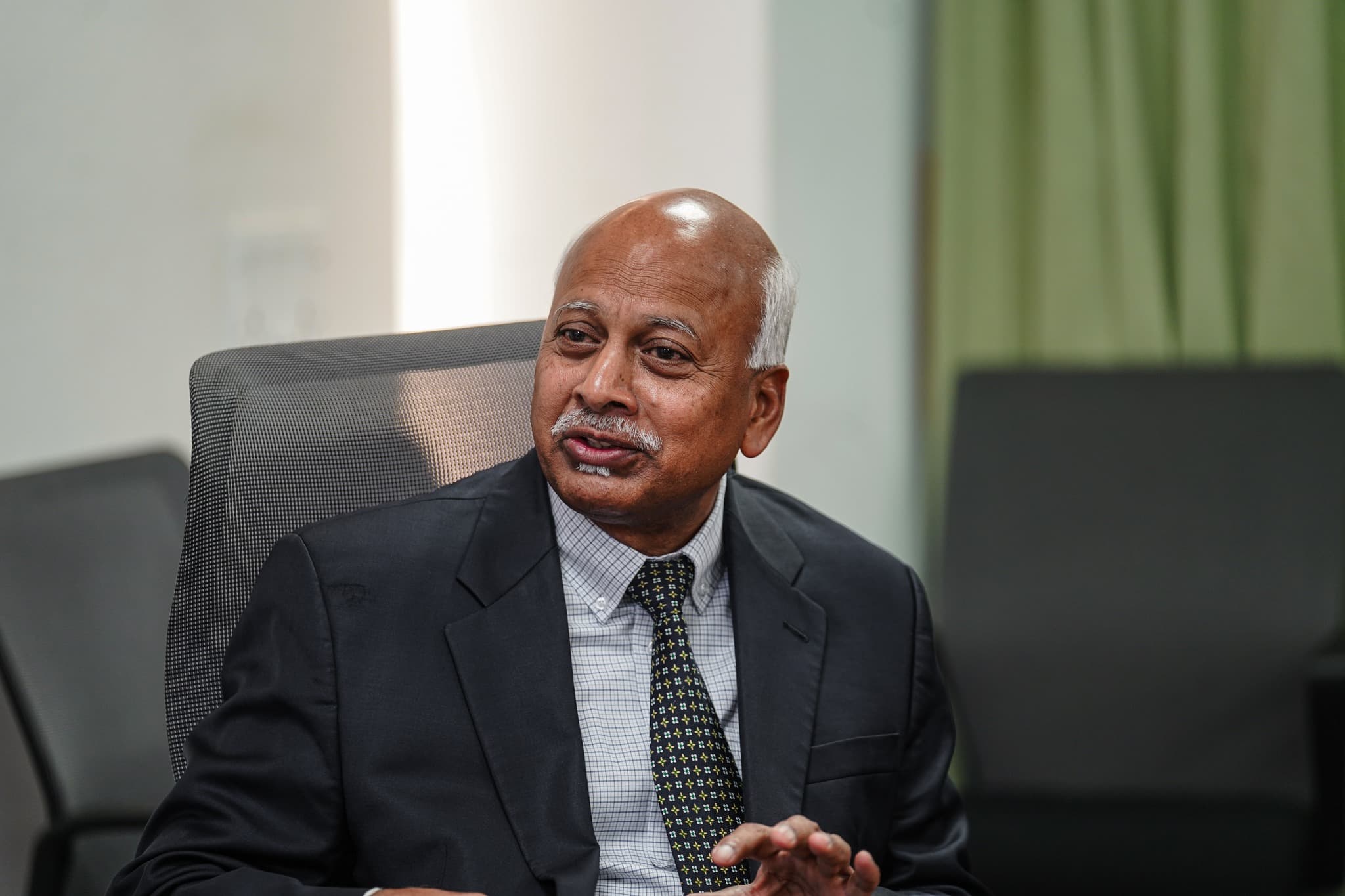 Sister Nivedita University Kolkata International Events photo 133