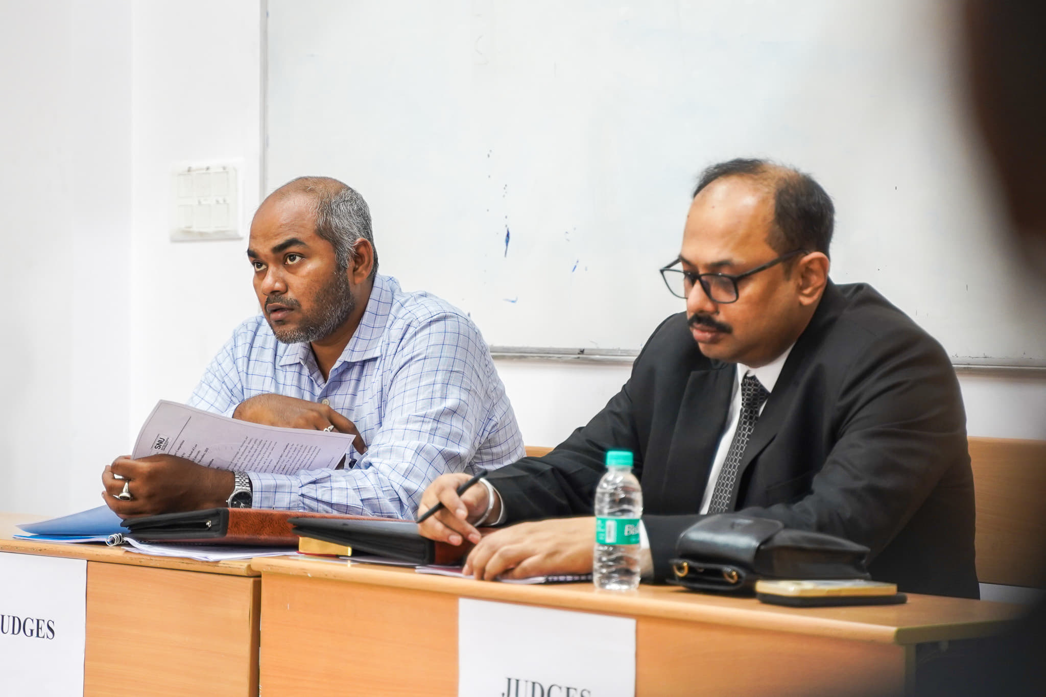 Sister Nivedita University Kolkata Events photo 175