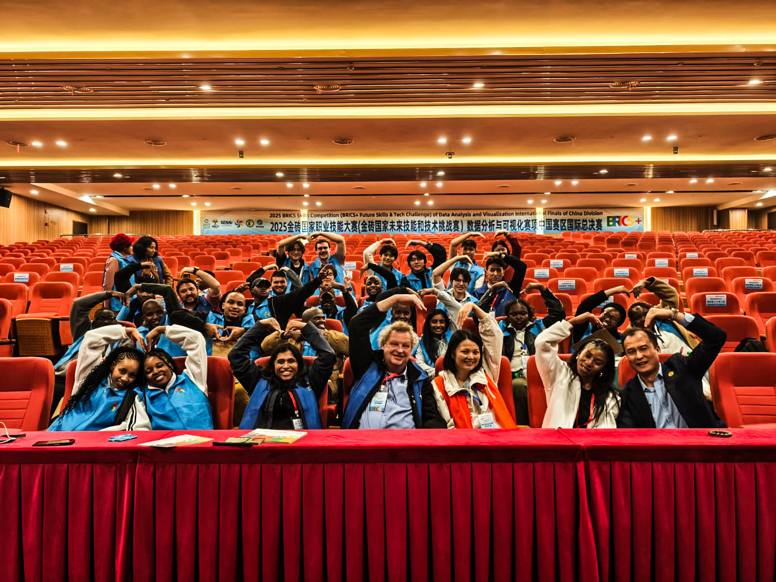 Sister Nivedita University Kolkata Events photo 186