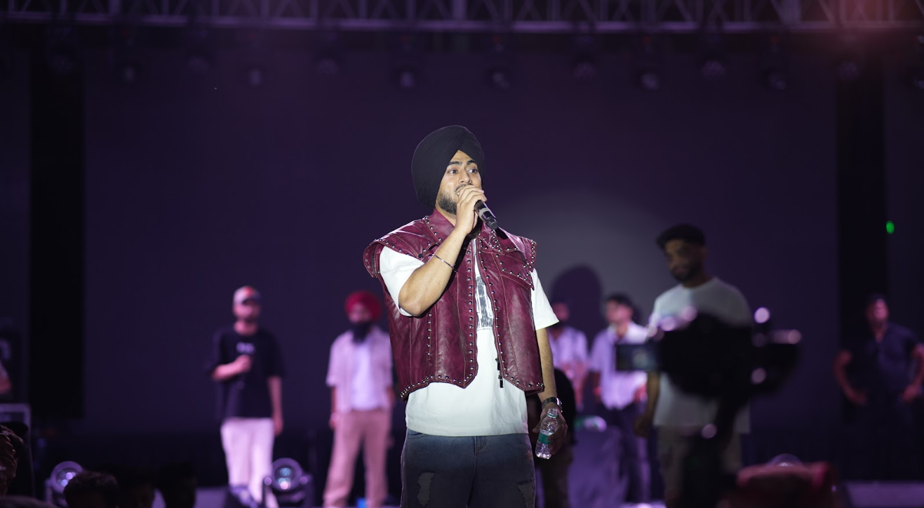 Maya Devi University Dehradun Events photo 13