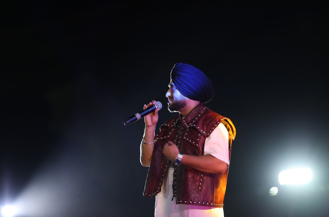 Maya Devi University Powered by Emversity Events photo 2