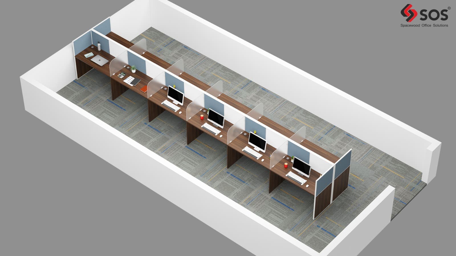 St. Mary's Rehabilitation University Powered by Emversity College Images photo 4