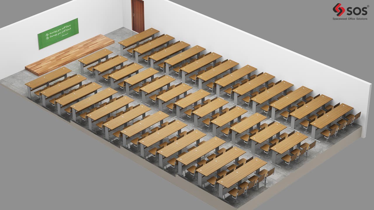 St. Mary's Rehabilitation University Powered by Emversity College Images photo 5