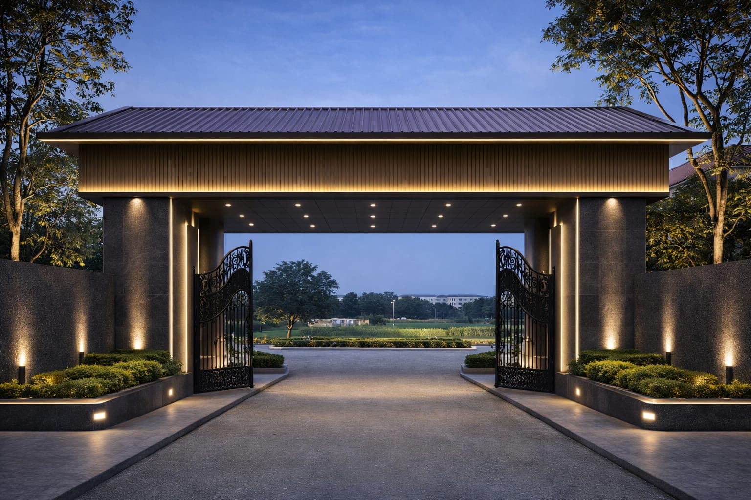 St. Mary's Rehabilitation University Powered by Emversity College Images photo 6