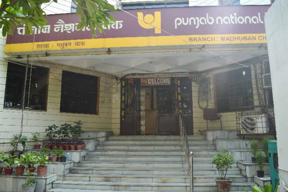 Rukmini Devi Institute of Advanced Studies New Delhi Facilities photo 18