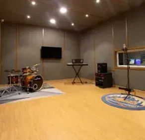 Ajeenkya DY Patil University Seamedu Campus photo 3