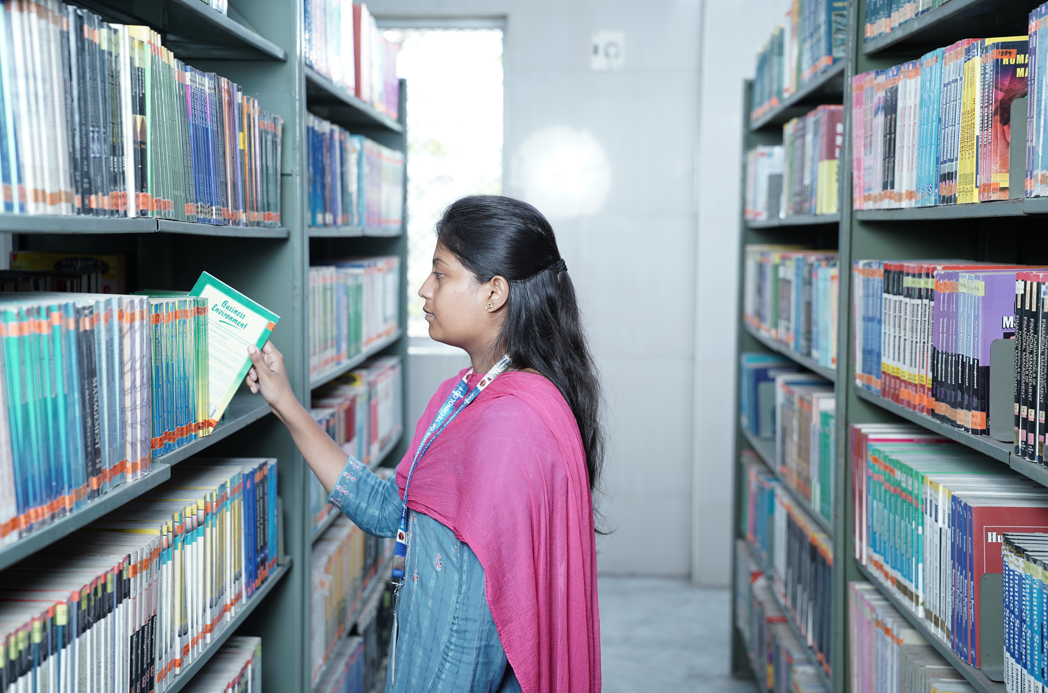 Sri Muthukumaran Institute of Technology Chennai College Life photo 5