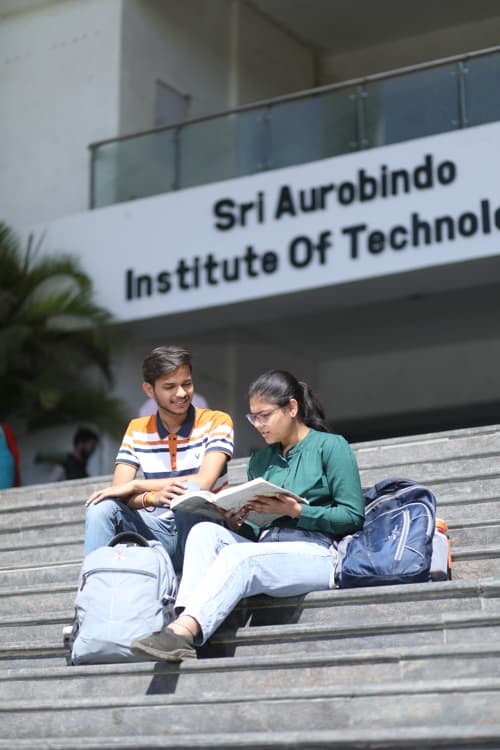 Center for Design Studies Indore Campus photo 11