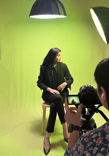 Center for Design Studies Indore Labs photo 1