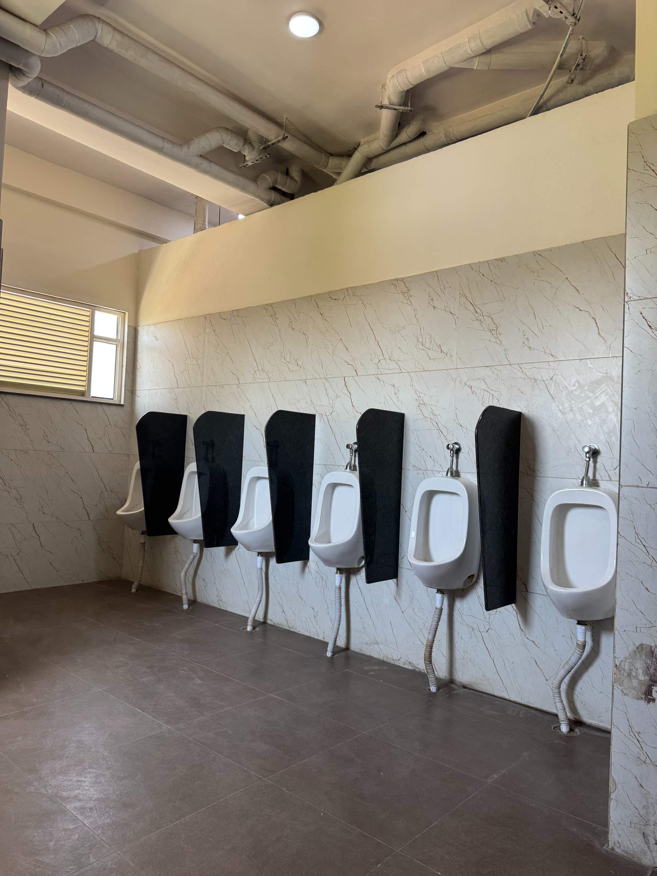 TCBS College Academic Building photo 24