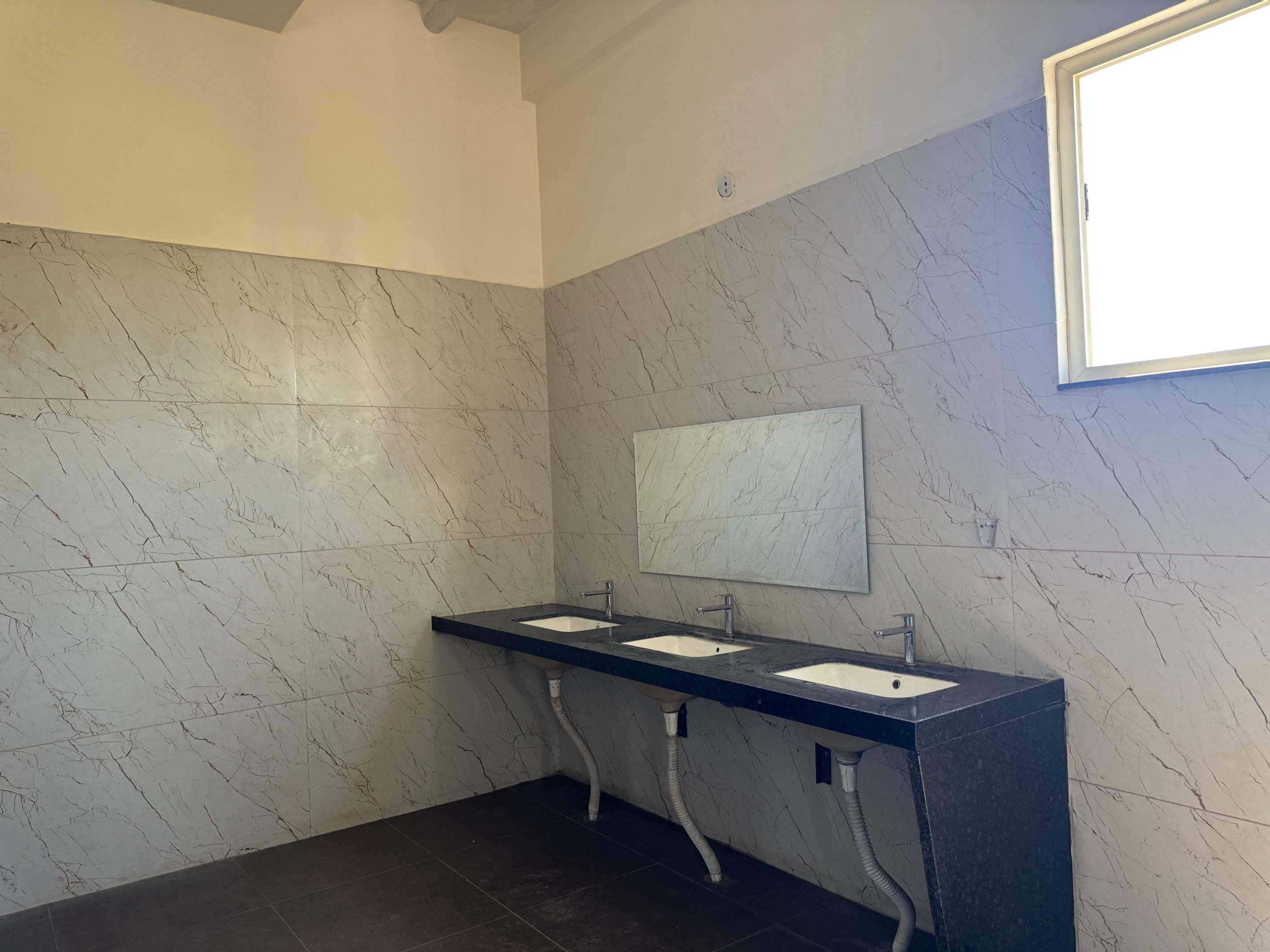 TCBS College Academic Building photo 25