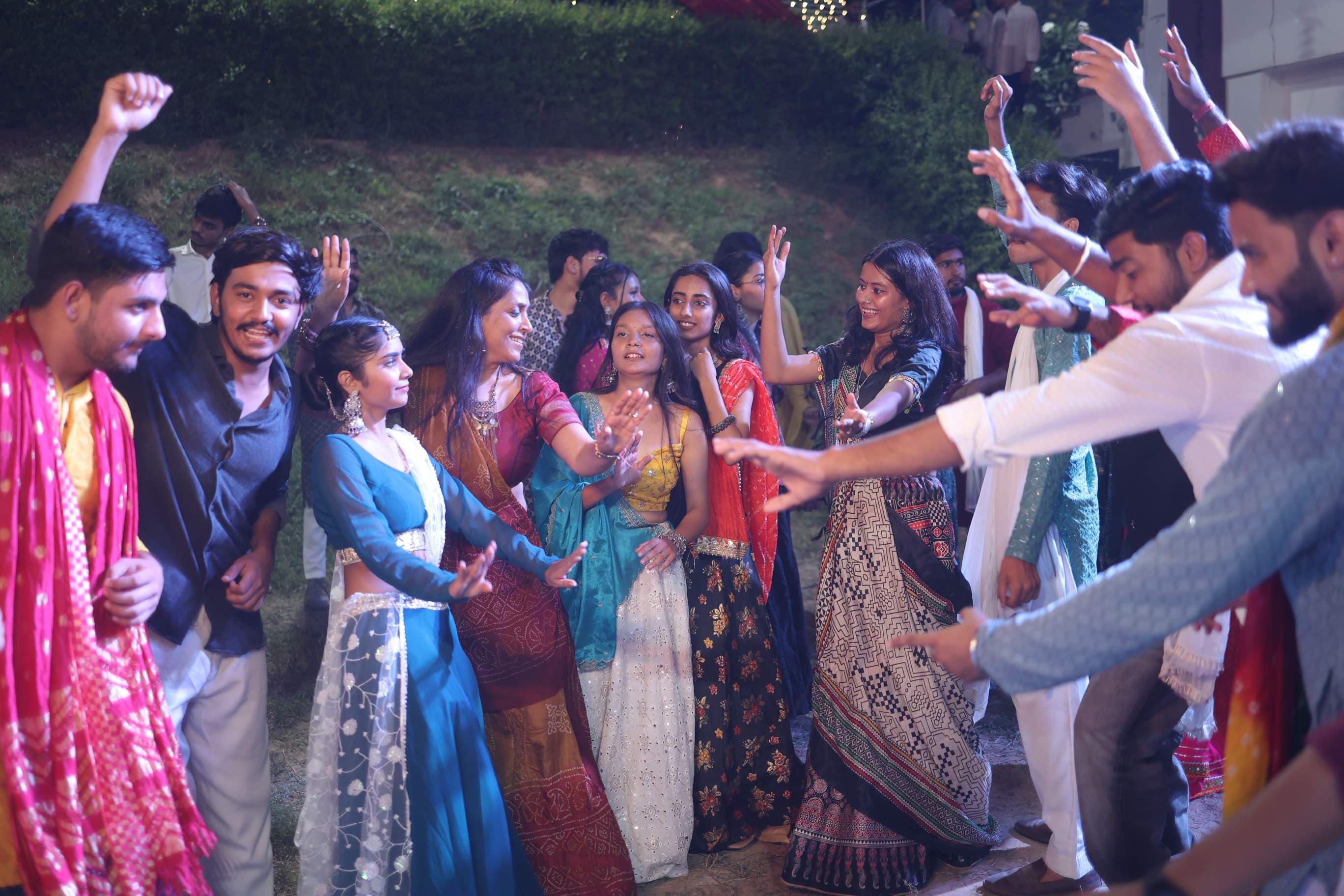 TCBS College Events photo 5