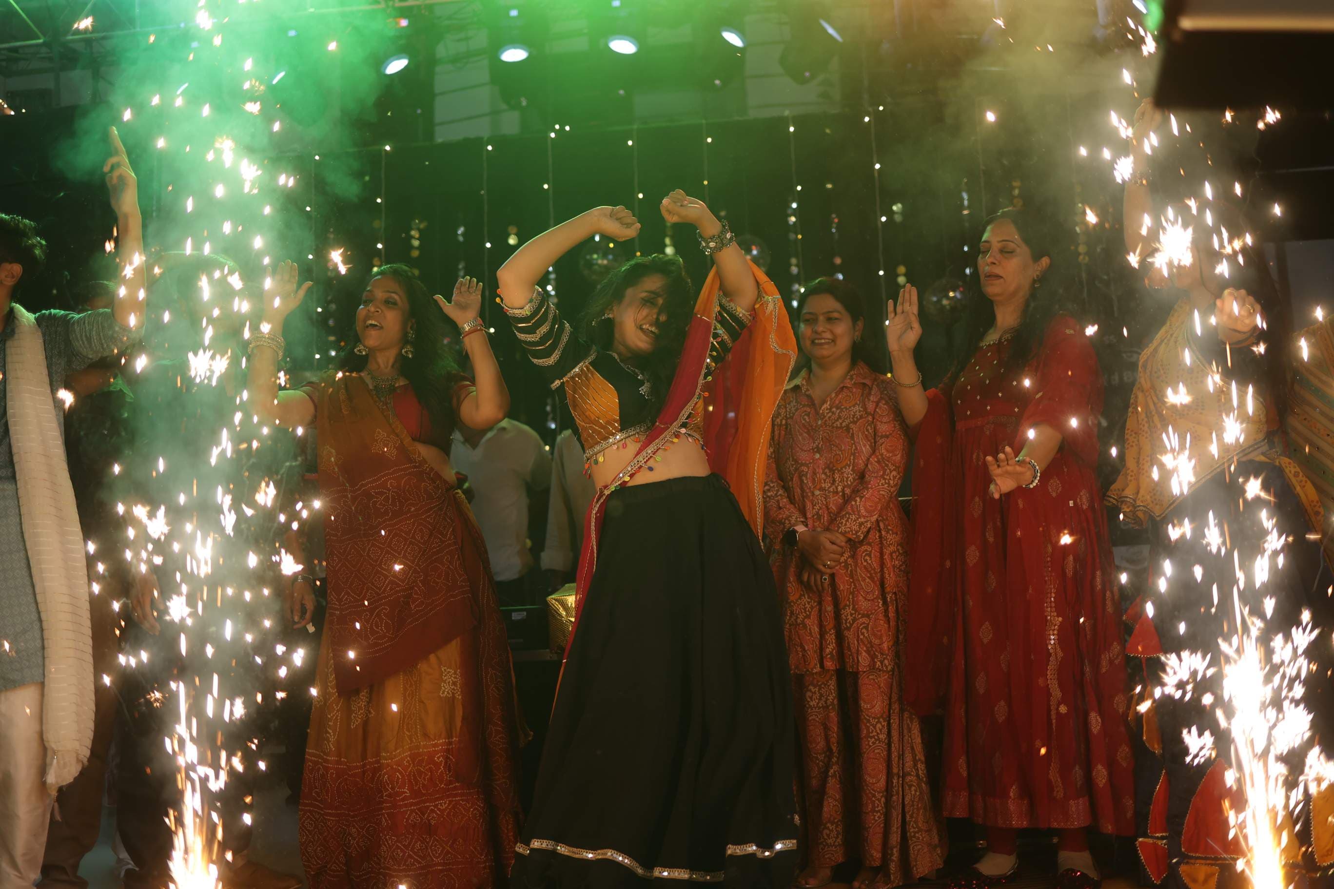 TCBS College Events photo 6