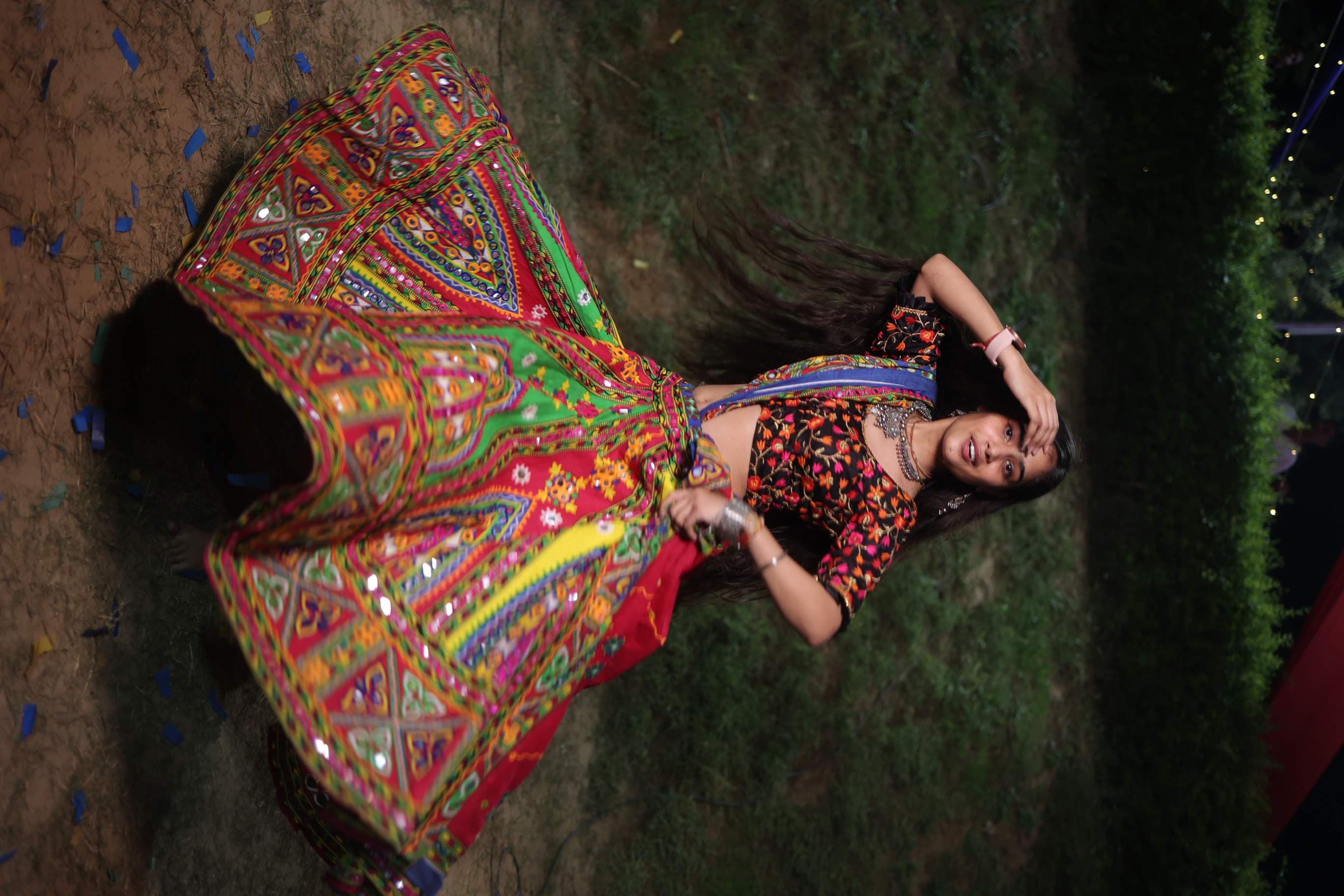 TCBS College Events photo 7