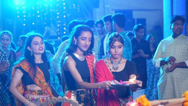 TCBS College Events photo 11