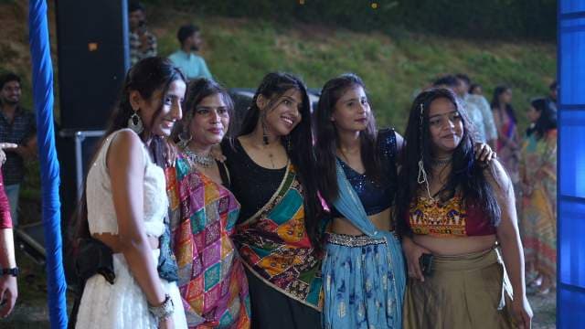 TCBS College Events photo 12