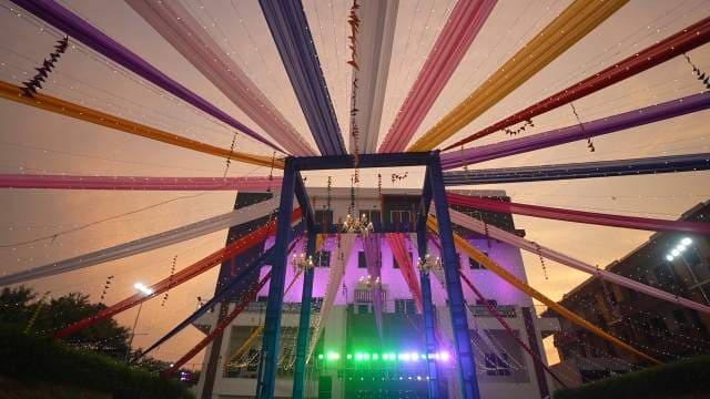 TCBS College Events photo 13