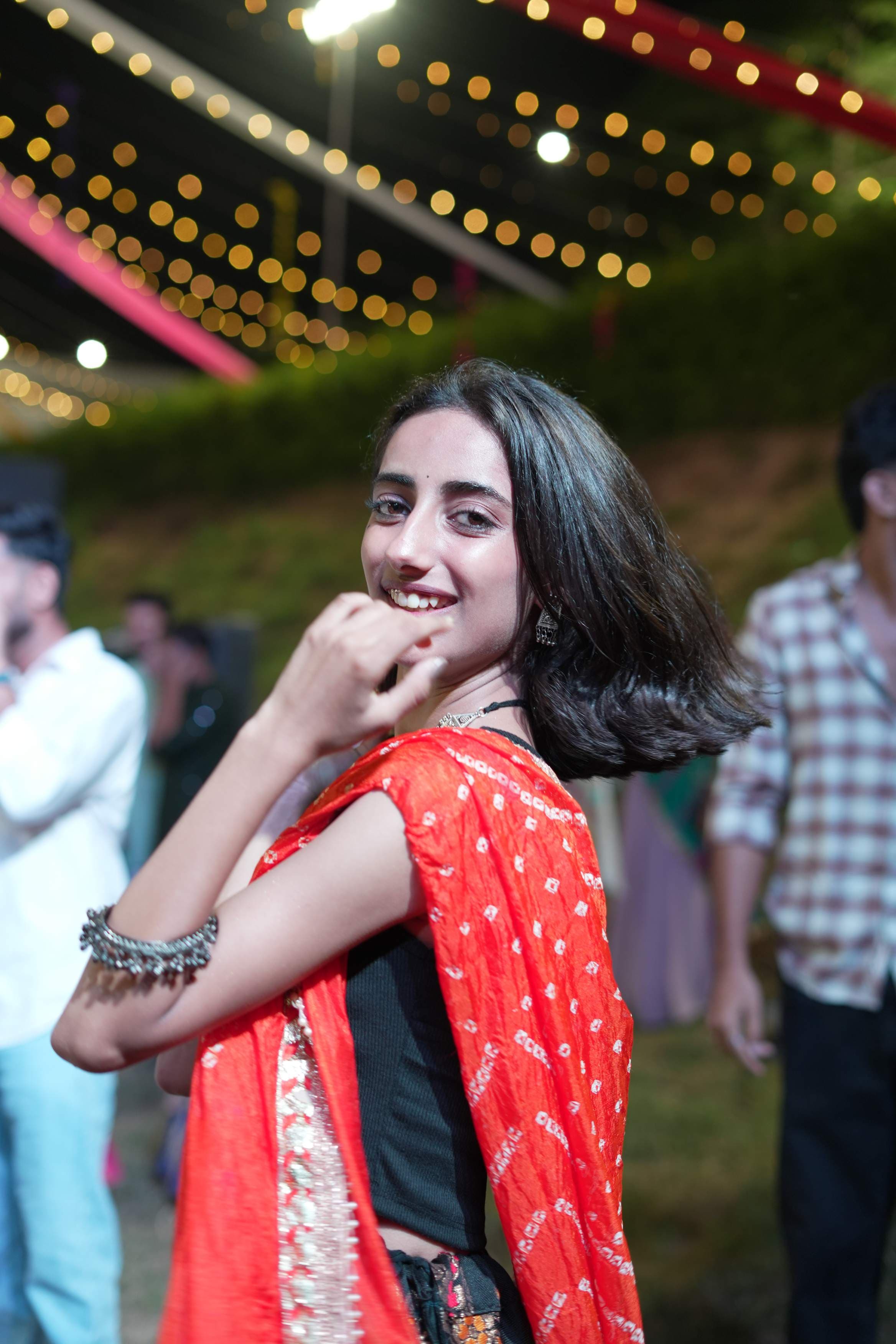 TCBS College Events photo 1