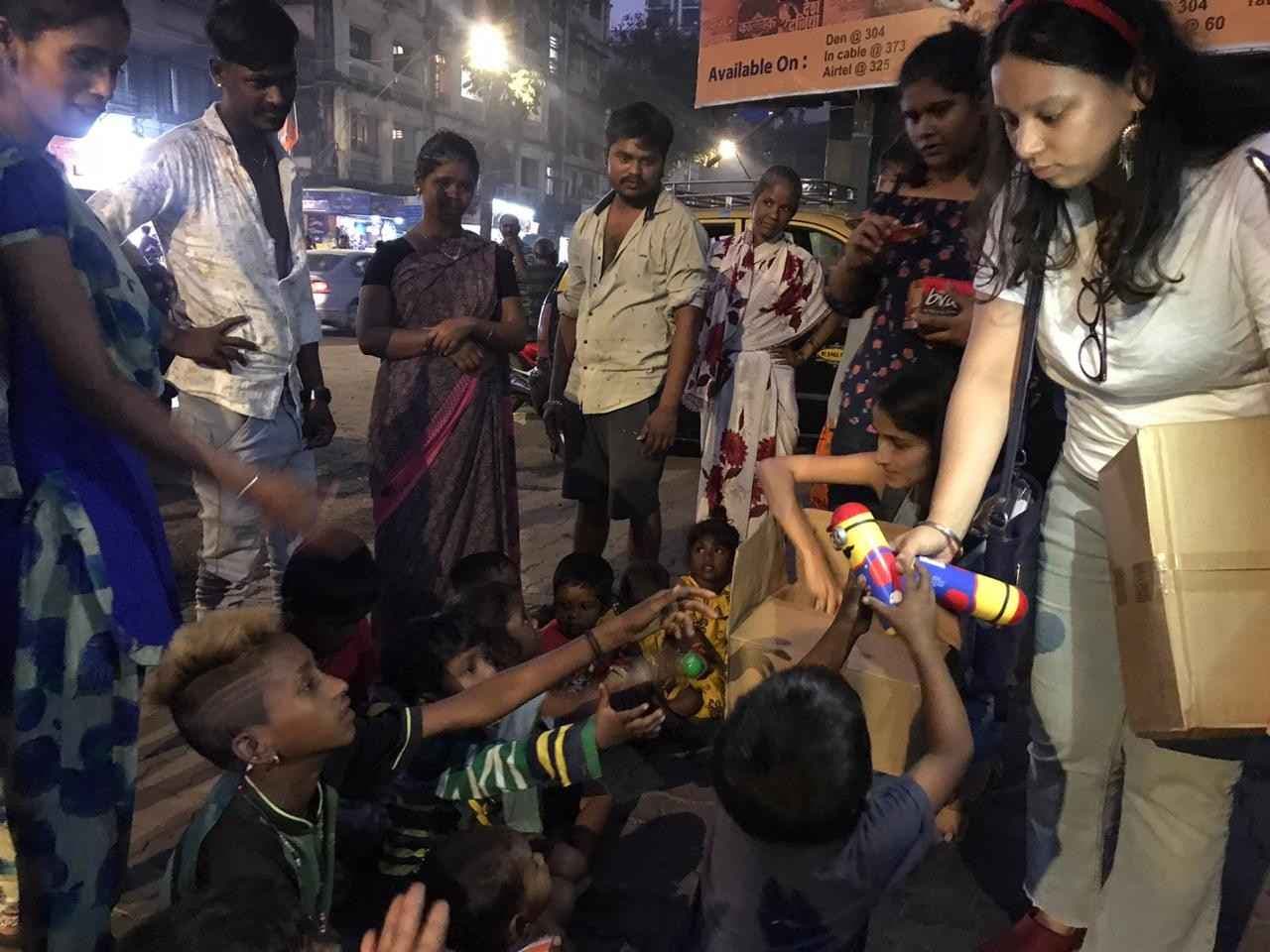 Sophia Polytechnic Mumbai Events photo 8