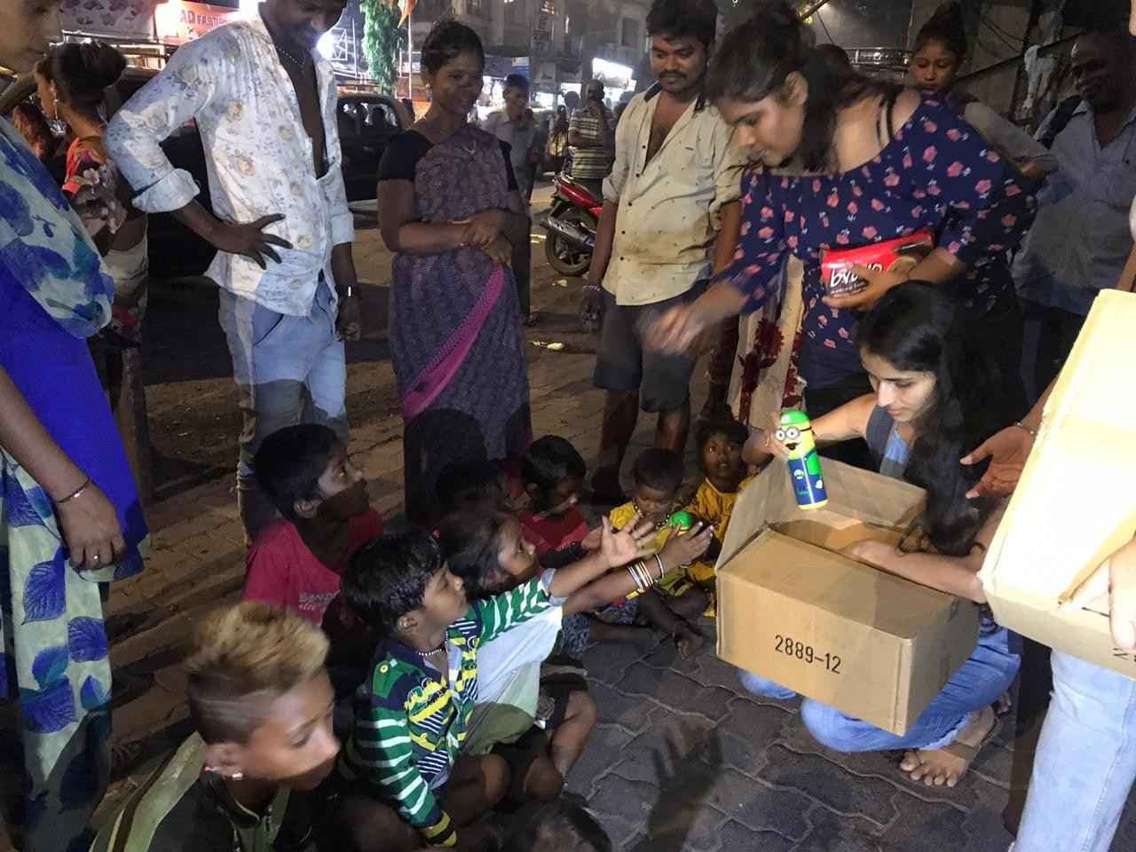 Sophia Polytechnic Mumbai Events photo 5