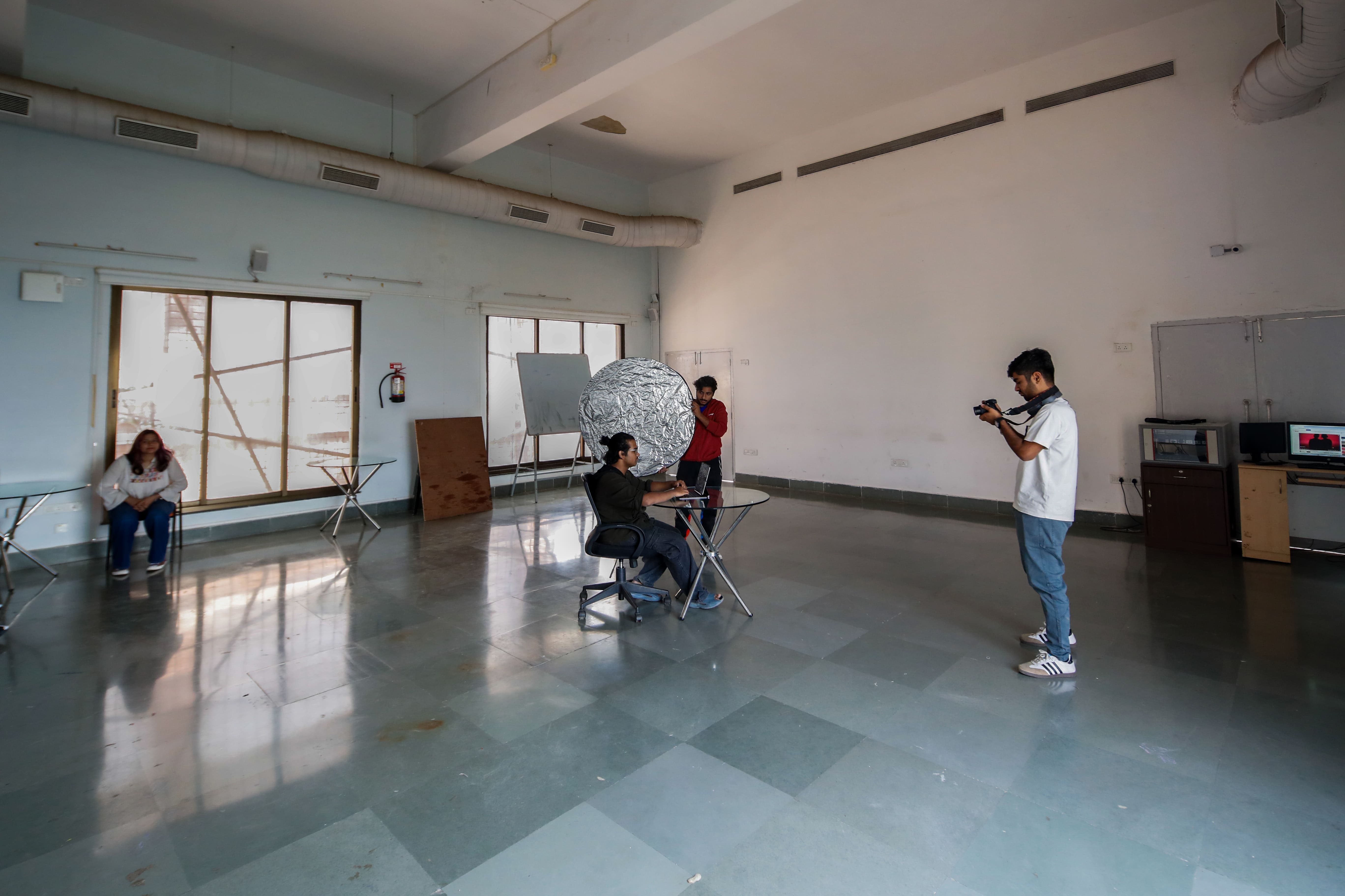 SSVAP infrastructure photo 4