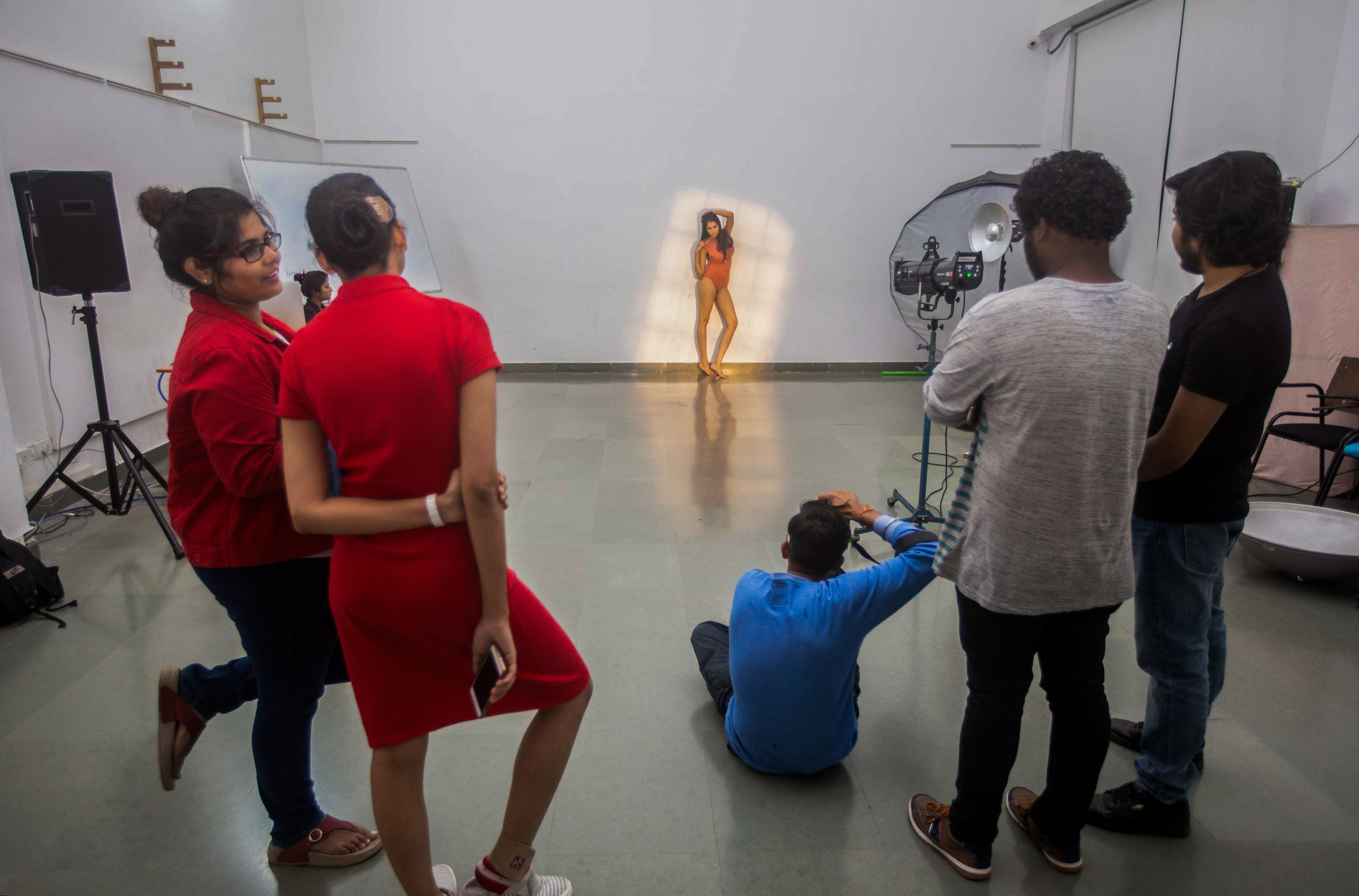 SSVAP infrastructure photo 6