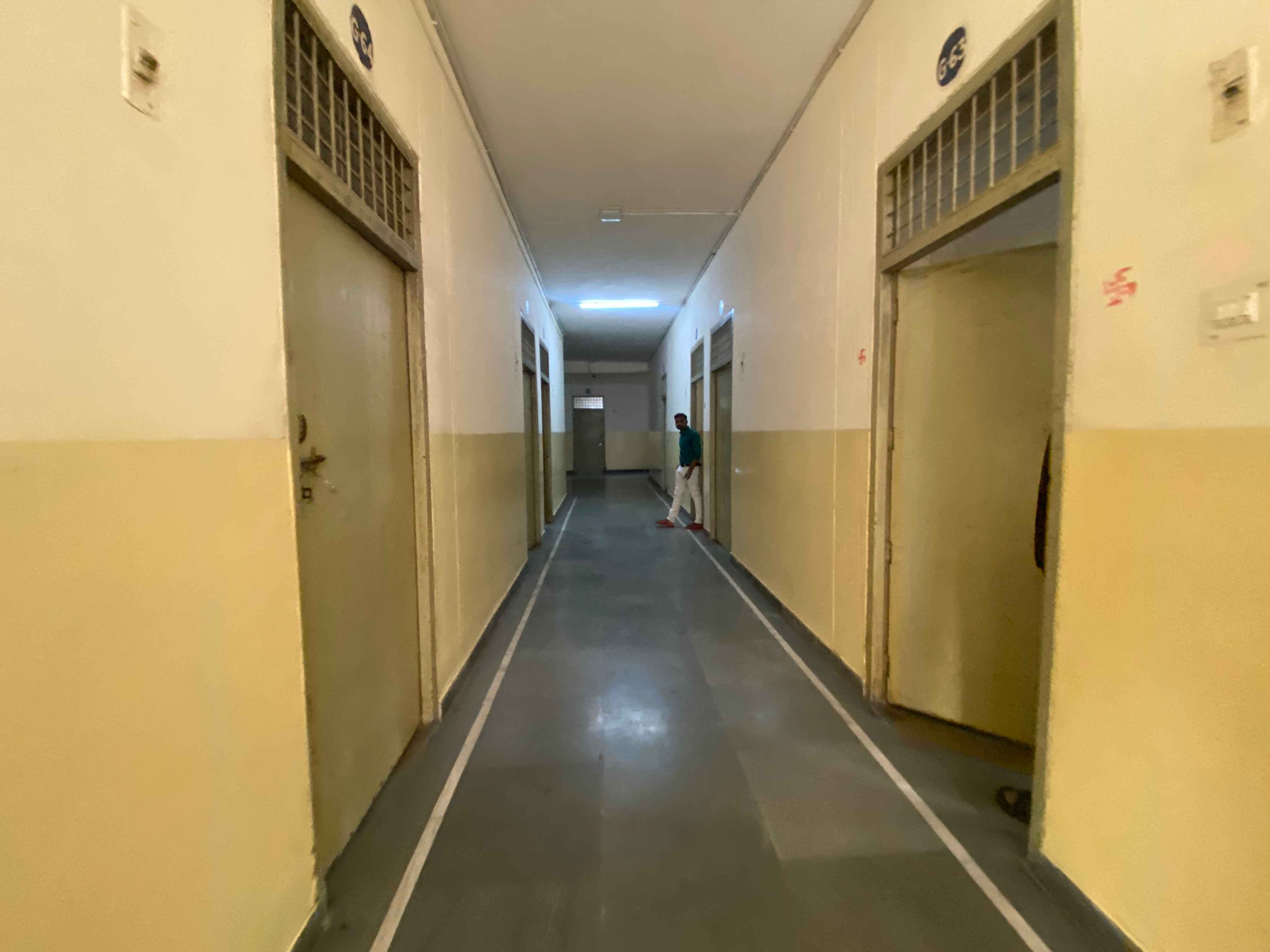 RIT Roorkee College Images photo 16