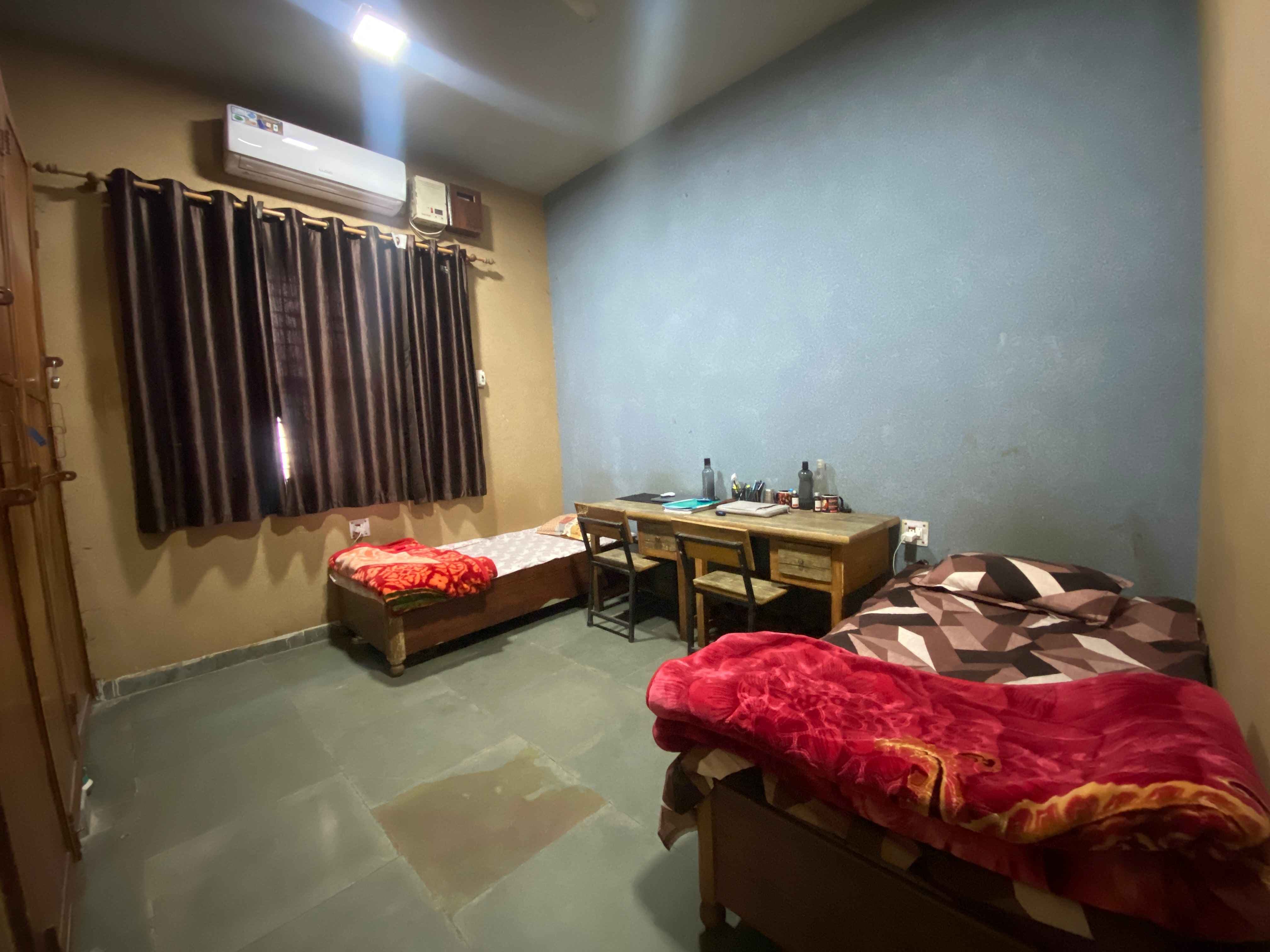 RIT Roorkee College Images photo 17