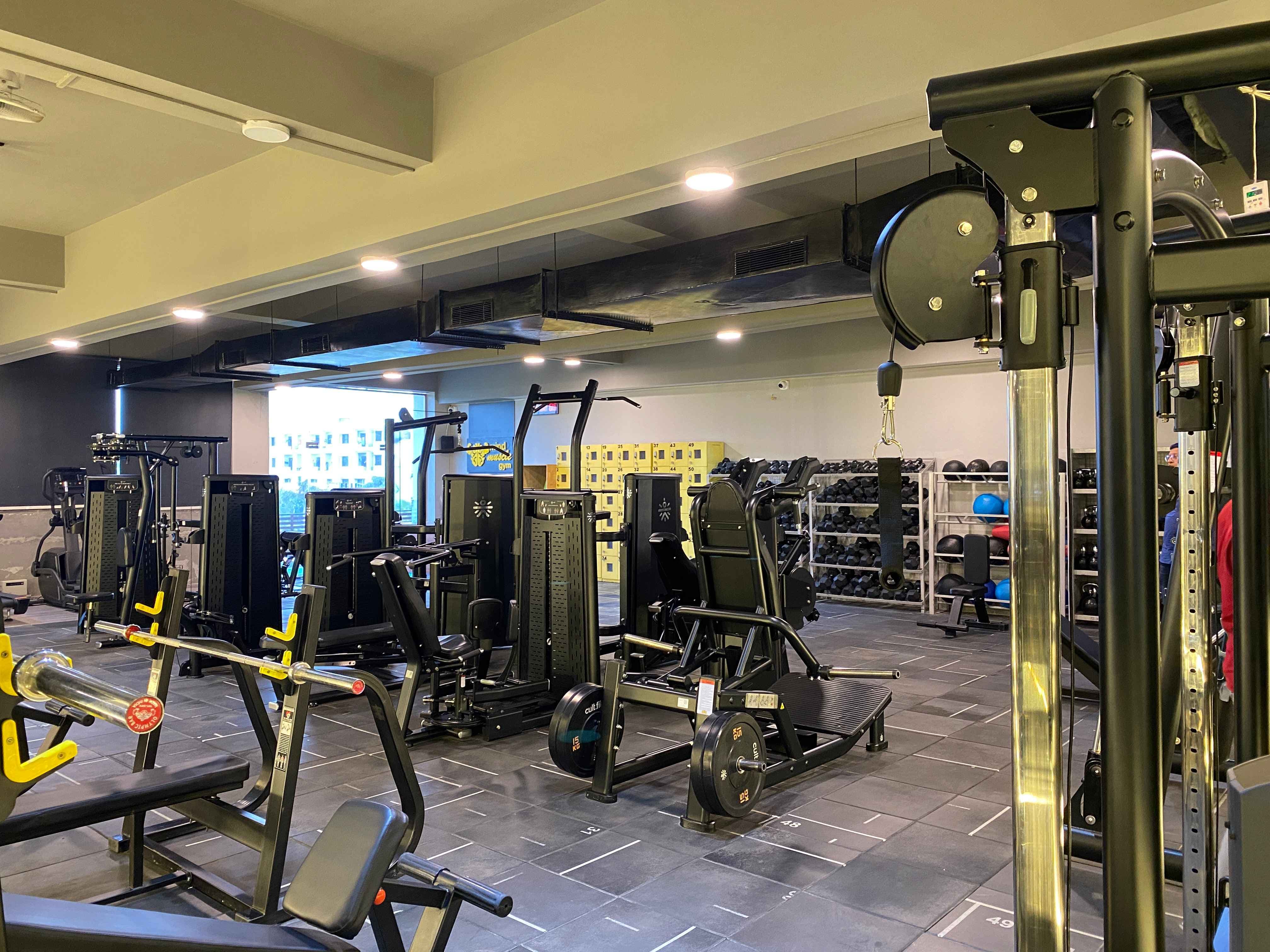 RIT Roorkee College Images photo 23