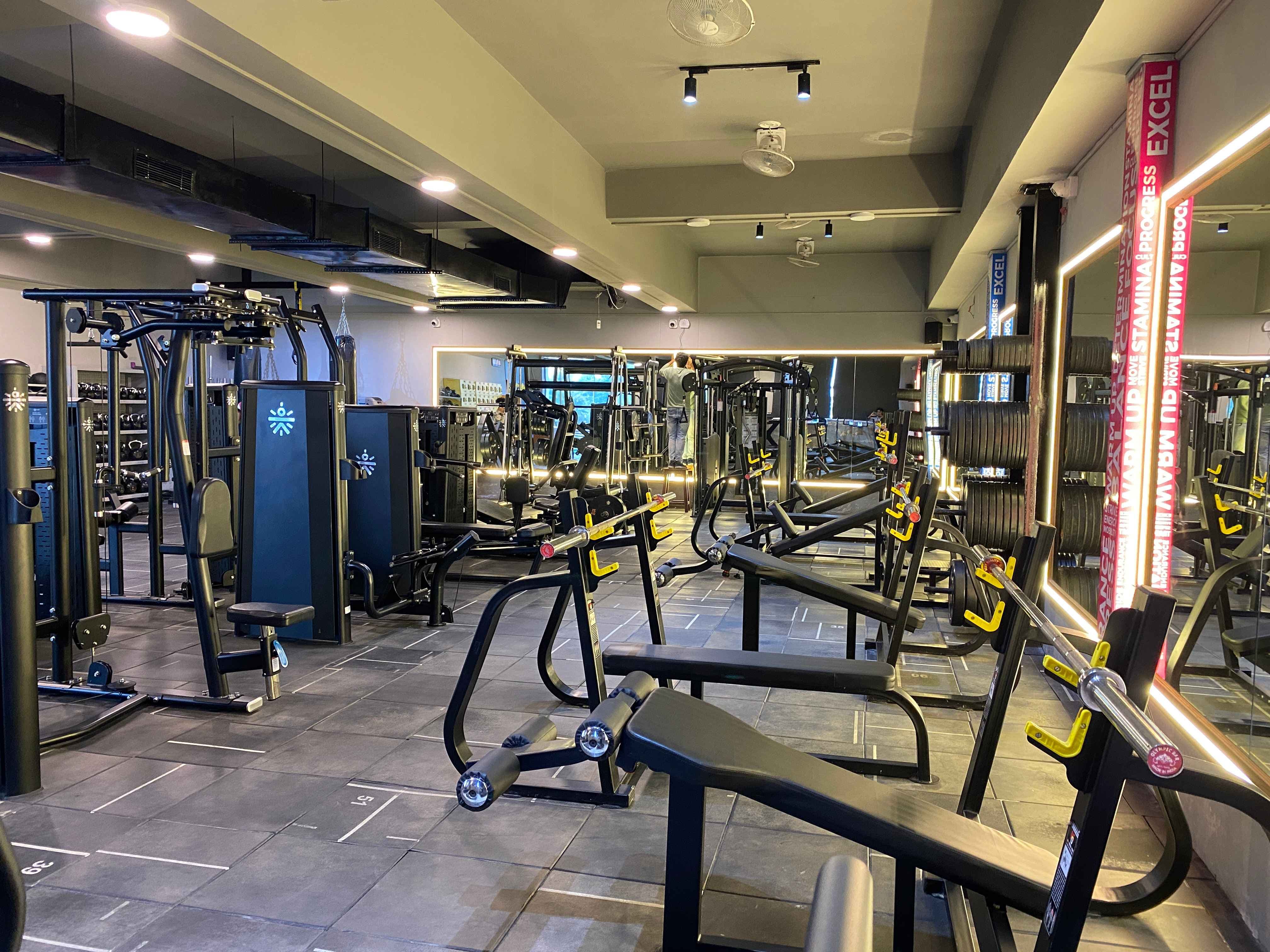 RIT Roorkee College Images photo 24