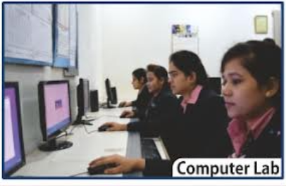 Sunbeam College for Women Varanasi Hostel Images photo 1