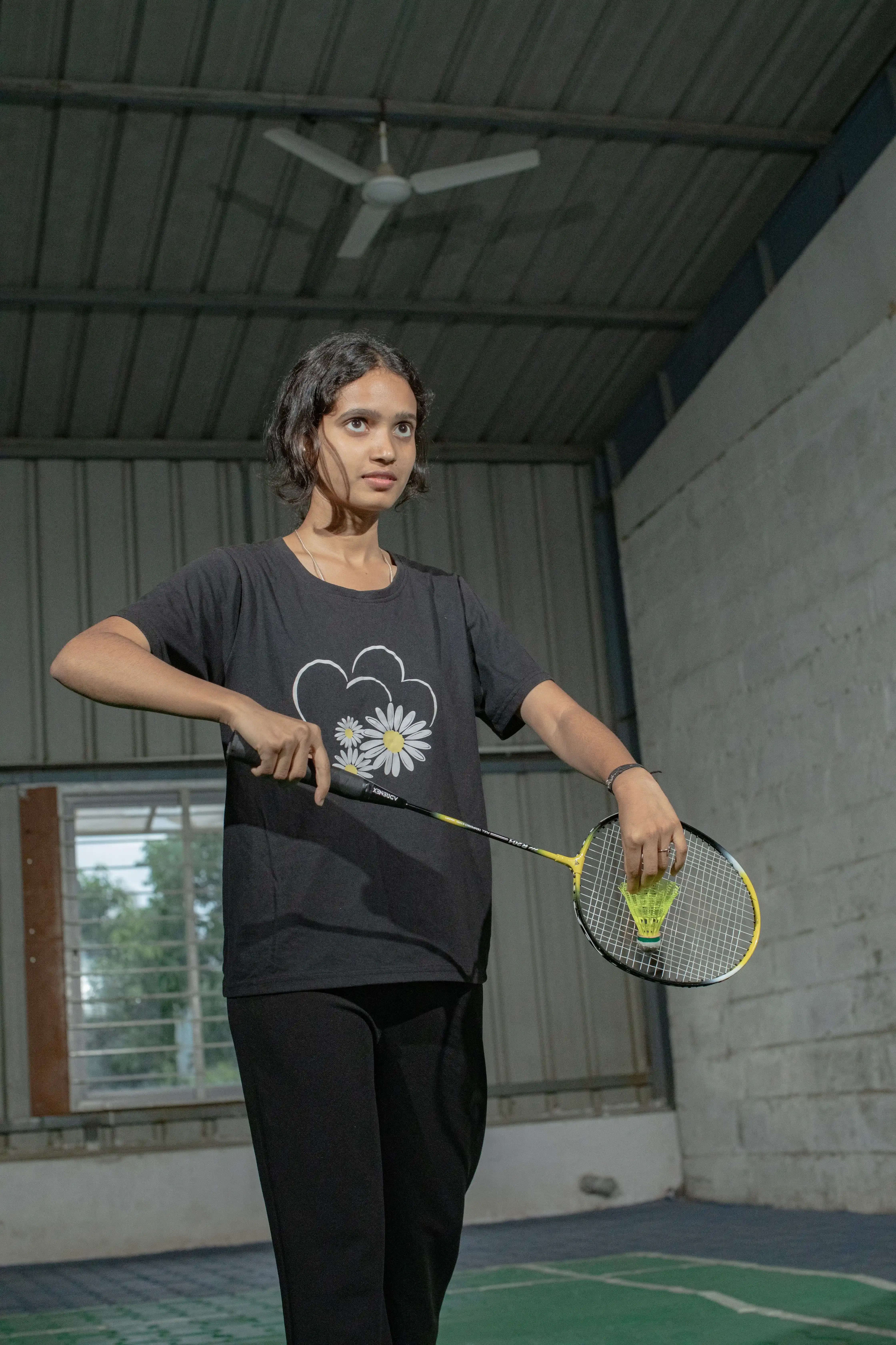 CMR University Hostel Buildings photo 9