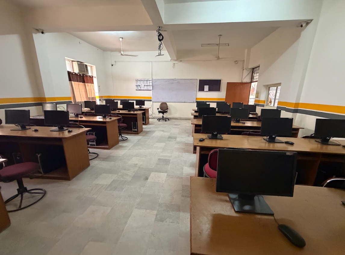 Arya College Jaipur Student Life Activity photo 13