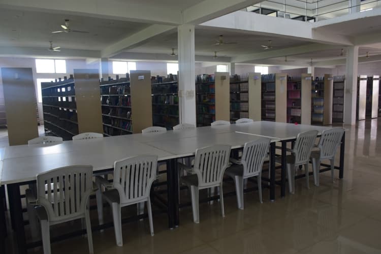 Rai Technology University Bangalore Campus Pic photo 15