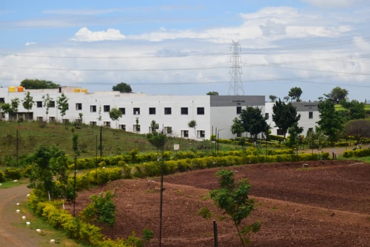 Rai Technology University Bangalore Campus Pic photo 14