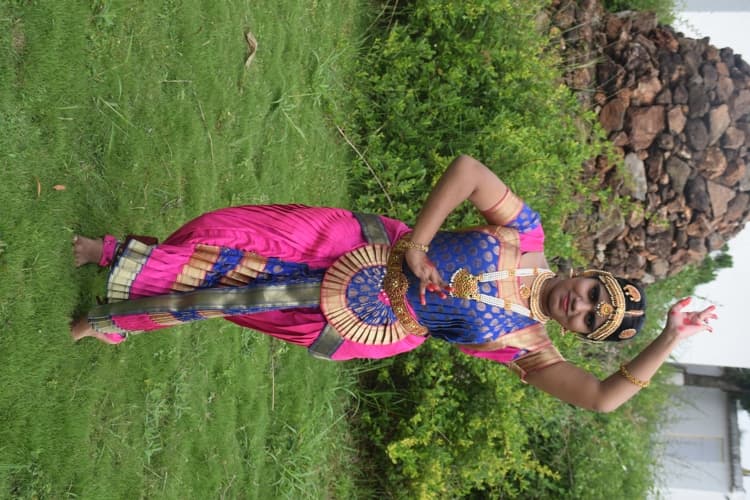 Rai Technology University Bangalore Events photo 27